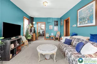 720 N Bishopthorpe, Fountain Hill Boro, PA 18015 - Photo 4