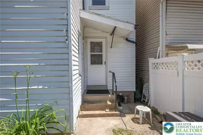 720 N Bishopthorpe, Fountain Hill Boro, PA 18015 - Photo 28