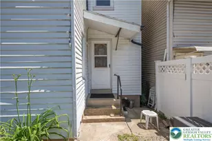 720 N Bishopthorpe, Fountain Hill Boro, PA 18015 - Photo 28
