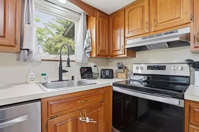 1581 5th Street, Bethlehem City, PA 18020 - Photo 16