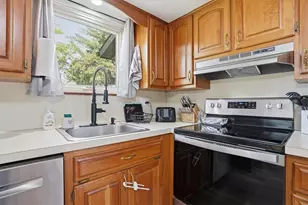 1581 5th St, Bethlehem City, PA 18020 - Photo 16