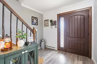 1581 5th Street, Bethlehem City, PA 18020 - Photo 4