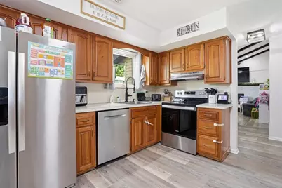 1581 5th Street, Bethlehem City, PA 18020 - Photo 14