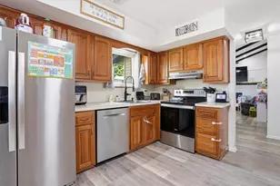 1581 5th St, Bethlehem City, PA 18020 - Photo 14
