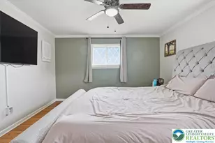 1581 5th St, Bethlehem City, PA 18020 - Photo 30