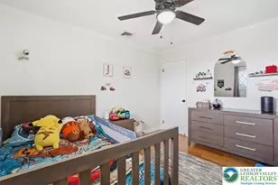 1581 5th St, Bethlehem City, PA 18020 - Photo 28