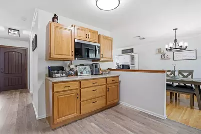 1581 5th Street, Bethlehem City, PA 18020 - Photo 18