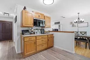 1581 5th St, Bethlehem City, PA 18020 - Photo 18