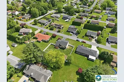 1581 5th Street, Bethlehem City, PA 18020 - Photo 58