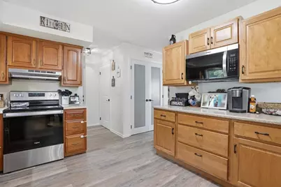 1581 5th Street, Bethlehem City, PA 18020 - Photo 12