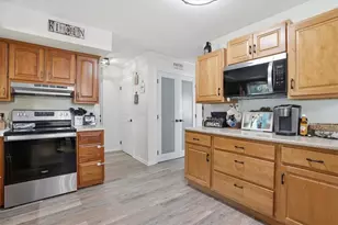 1581 5th St, Bethlehem City, PA 18020 - Photo 12