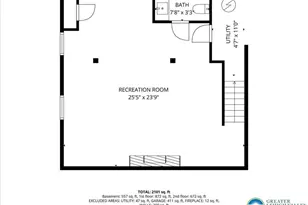 1581 5th St, Bethlehem City, PA 18020 - Photo 62