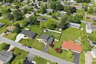 1581 5th St, Bethlehem City, PA 18020 - Photo 56