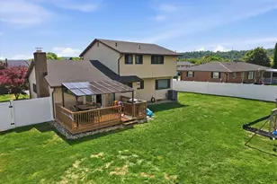 1581 5th St, Bethlehem City, PA 18020 - Photo 52