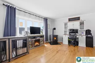 1581 5th St, Bethlehem City, PA 18020 - Photo 6