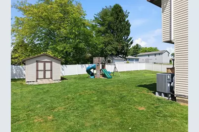1581 5th Street, Bethlehem City, PA 18020 - Photo 50