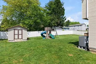 1581 5th St, Bethlehem City, PA 18020 - Photo 50