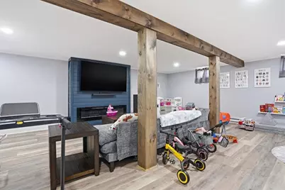 1581 5th Street, Bethlehem City, PA 18020 - Photo 40