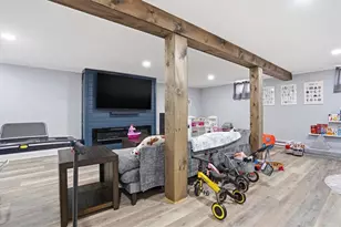 1581 5th St, Bethlehem City, PA 18020 - Photo 40