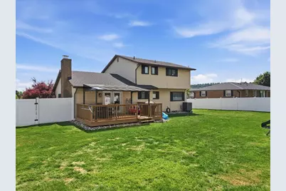 1581 5th Street, Bethlehem City, PA 18020 - Photo 44