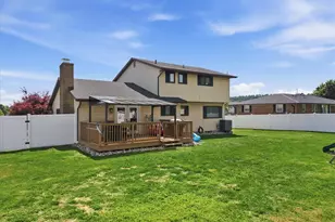 1581 5th St, Bethlehem City, PA 18020 - Photo 44