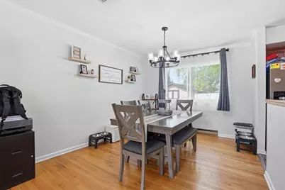 1581 5th Street, Bethlehem City, PA 18020 - Photo 10