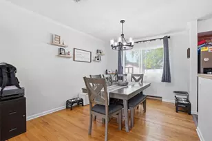 1581 5th St, Bethlehem City, PA 18020 - Photo 10