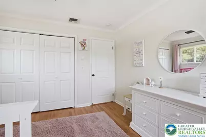 1581 5th Street, Bethlehem City, PA 18020 - Photo 34