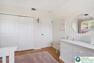 1581 5th St, Bethlehem City, PA 18020 - Photo 34