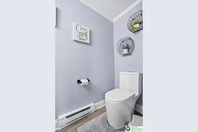 1581 5th Street, Bethlehem City, PA 18020 - Photo 24