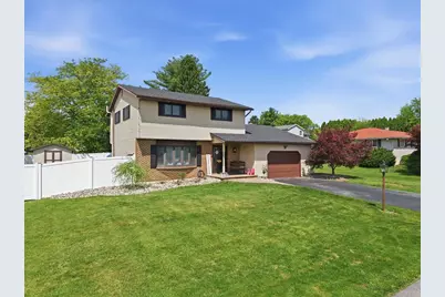1581 5th Street, Bethlehem City, PA 18020 - Photo 2