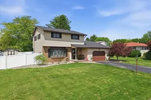 1581 5th St, Bethlehem City, PA 18020 - Photo 2