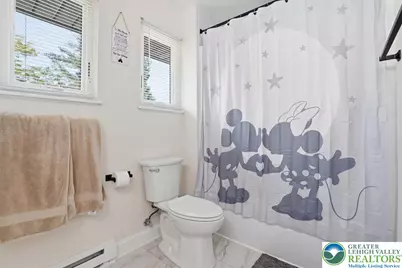 1581 5th Street, Bethlehem City, PA 18020 - Photo 36