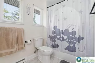 1581 5th St, Bethlehem City, PA 18020 - Photo 36