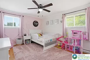 1581 5th St, Bethlehem City, PA 18020 - Photo 32