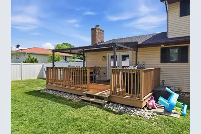 1581 5th Street, Bethlehem City, PA 18020 - Photo 46