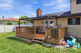 1581 5th St, Bethlehem City, PA 18020 - Photo 46
