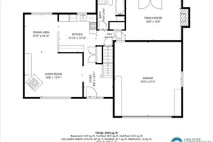1581 5th St, Bethlehem City, PA 18020 - Photo 60