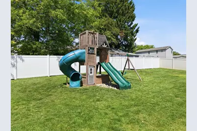 1581 5th Street, Bethlehem City, PA 18020 - Photo 48