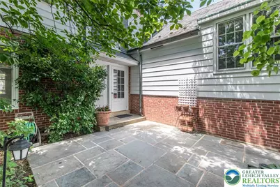 1942 Sycamore Street, Bethlehem, PA 18017 - Photo 52