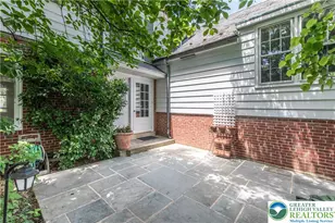 1942 Sycamore St, Bethlehem, PA 18017 - Photo 52