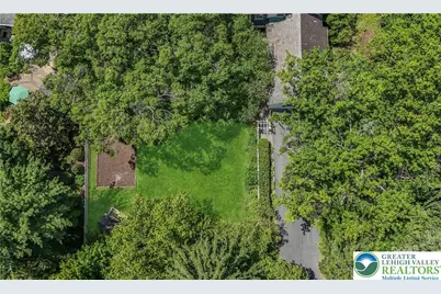1942 Sycamore Street, Bethlehem, PA 18017 - Photo 64