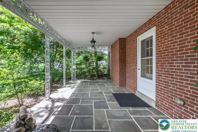 1942 Sycamore Street, Bethlehem, PA 18017 - Photo 50