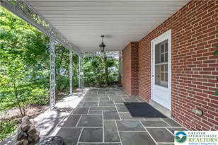 1942 Sycamore St, Bethlehem, PA 18017 - Photo 50