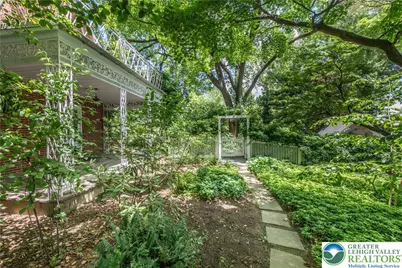 1942 Sycamore Street, Bethlehem, PA 18017 - Photo 48