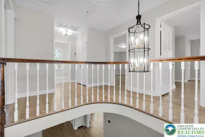 1942 Sycamore Street, Bethlehem, PA 18017 - Photo 24