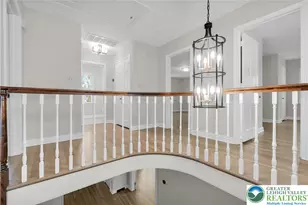 1942 Sycamore St, Bethlehem, PA 18017 - Photo 24