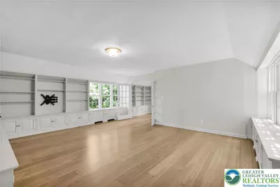 1942 Sycamore Street, Bethlehem, PA 18017 - Photo 18