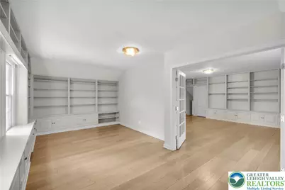 1942 Sycamore Street, Bethlehem, PA 18017 - Photo 20