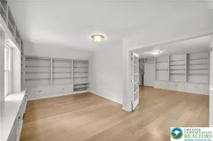 1942 Sycamore St, Bethlehem, PA 18017 - Photo 20